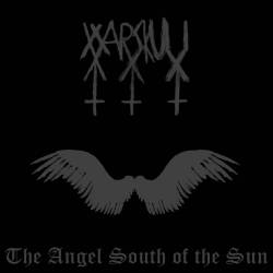 Warskull : The Angel South of the Sun